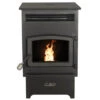 Ashley 2,200 Sq Ft Pellet Stove With 60 Lb Hopper - AP60 -Wood Stoves Sales Store ntetglfy0hhr8ajsxwli 62823.1691009946