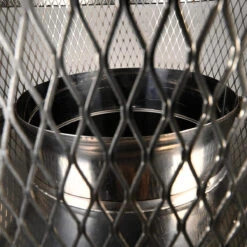 12" DuraChimney II Chimney Cap - 12DCA-VC1 -Wood Stoves Sales Store o0zqfqunhht7mphrtwo9 02602.1698282450