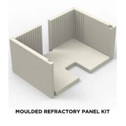 Osburn Inspire 2000 Wood Stove - OBO2042 16 Osburn Inspire 2000 Wood Stove - OBO2042 -Wood Stoves Sales Store o67ktw5flaymzcke3fhk 13006.1687550568