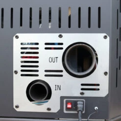 Mr. Heater Medium Pellet Stove- 1200 Sq. Ft- F500200 -Wood Stoves Sales Store oaw5r1rcrba558ysgnde 67855.1698297744