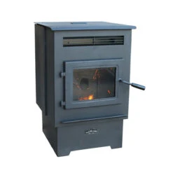 Mr. Heater Medium Pellet Stove- 1200 Sq. Ft- F500200 -Wood Stoves Sales Store oe0cjzbluij5hhs5h6ey 79727.1698297742