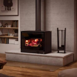 Osburn Inspire 2000 Wood Stove - OBO2042 13 Osburn Inspire 2000 Wood Stove - OBO2042 -Wood Stoves Sales Store oenru2e3rykpoxqny9l0 82914.1687550566