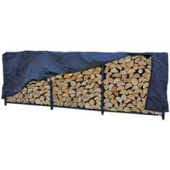 1 1/2 Face Cord Cover For WoodEze Rack -Wood Stoves Sales Store oic0ou5iskapm4ktzil3 27857.1686148202