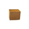 3.5" X 4" X 3" Catalytic Combustor Replacement -Wood Stoves Sales Store ojbaplvcohlxuei1udro 52982.1683195387