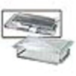 15" X 37" Stainless Steel Multi-Flue Knocked Down Chimney Cap -Wood Stoves Sales Store ojds5mjmdopqwywjtbwu 26416.1698735875