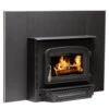 Ashley 1,200 Sq FtWood Stove Insert 2020 EMM -Wood Stoves Sales Store on7rhephauxtros67otw 06590.1688234332