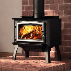 Osburn 1700 EPA Wood Stove - OB01700 -Wood Stoves Sales Store oouivmxsxhadeurxv9gt 52212.1698283587
