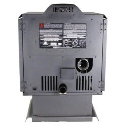 Ashley Bayfront Pellet Stove With 40 Lb Hopper - AP5660 -Wood Stoves Sales Store oqr2hs1mjuen2rbhpjof 68843.1698360129