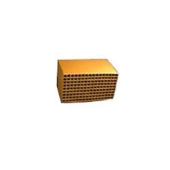 1.875" X 3.25" X 2" Catalytic Combustor Replacement