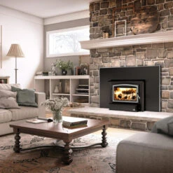 Osburn 1700 EPA Wood Burning Insert - OB01705 -Wood Stoves Sales Store ougflx9fmxduvvcumlze 88933.1687550352