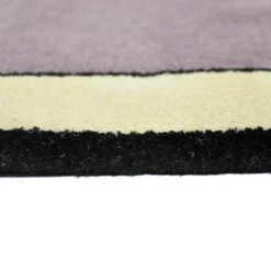 56" Rectangle Dusk Contemporary II Fireplace Rug 8 56" Rectangle Dusk Contemporary II Fireplace Rug -Wood Stoves Sales Store ozeurkoatekexfobvtxm 51609.1698450770