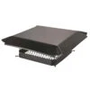 15" X 15" Black Galvanized Single Flue Chimney Cap-3/4" Mesh 1 15" X 15" Black Galvanized Single Flue Chimney Cap-3/4" Mesh -Wood Stoves Sales Store p1zgvx9rqyogb7uk3qxd 54145.1698312664