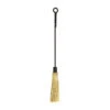 Long Rope Design Brush -Wood Stoves Sales Store pl4nhg4iqcuamo29y5xz 20598.1694702379