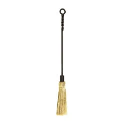 Long Rope Design Brush