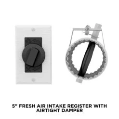 Osburn 2000 Black EPA Wood Stove Insert -OB02016 -Wood Stoves Sales Store plrlenv0ihjm0ciracac 79922.1698292695