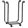 Log Rack - Black Wrought Iron - 5809 -Wood Stoves Sales Store pnxs2ylerpw2jghywcnr 17385.1698723647