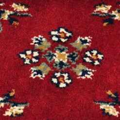 44" Rectangle Burgundy Oriental Fireplace Rug -Wood Stoves Sales Store ptrnc8clql2h9ifty3jl 42802.1698769566