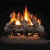 24'' Peterson Real Fyre Vented Rustic Oak Gas Logs - Logs Only 2 24'' Peterson Real Fyre Vented Rustic Oak Gas Logs - Logs Only -Wood Stoves Sales Store pwiknpqgylrnvjq7uokk 94815.1683196979