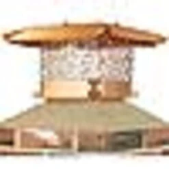 9" X 18" Copper Single Flue Chimney Cap -Wood Stoves Sales Store pwqktmbwiysfvkr0eqmr 18704.1691443255