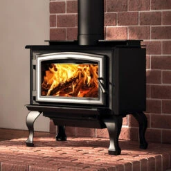 Osburn 1700 EPA Wood Stove - OB01700 -Wood Stoves Sales Store py2ilvjvxrxbaabxa1rb 31359.1698283586