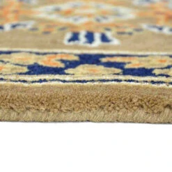 44" Rectangle Cocoa Jardin Fireplace Rug -Wood Stoves Sales Store qgbgwvpd2se53ia9ezbg 77473.1698306729