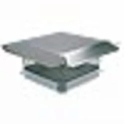 13" X 13" Hy-C Stainless Chimney Cap -Wood Stoves Sales Store qre2norzqzeq2gzpyqrs 26084.1698757872