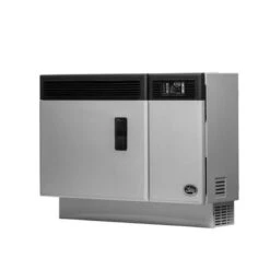 US Stove Wall Mount Direct Vent Pellet Stove With 28 Lb Hopper And Remote -Wood Stoves Sales Store qrxdsdx9mwb28xveqavn 95623.1698306344