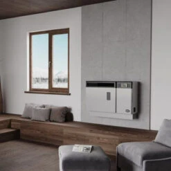 US Stove Wall Mount Direct Vent Pellet Stove With 28 Lb Hopper And Remote -Wood Stoves Sales Store qvlbwah6jzpkzok3fwo0 68238.1698306347