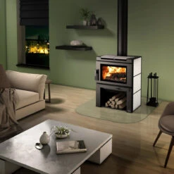 Wood Stoves Sales Store -Wood Stoves Sales Store qwug6tgdswkilvrjoquc 85467.1687550524