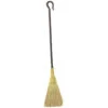 39" Black Wrought Iron Broom - BROOM-2 -Wood Stoves Sales Store qz9hdfjrhbekqgkdu2my 17513.1698795980