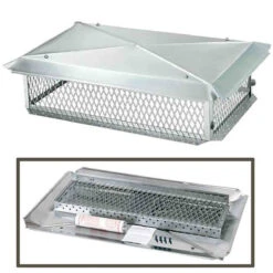 14" X 34" Stainless Steel Multi-Flue K -Wood Stoves Sales Store r1lgwggq6xn6gtjmduls 97440.1688027254