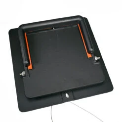 13" X 13" Lyemance Chimney Damper -Wood Stoves Sales Store r3saixfuqlwt99xz9wcx 73880.1696759066