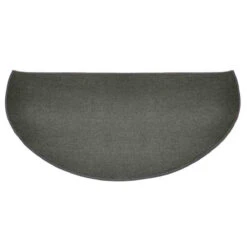 4' Half Round Charcoal Guardian Fireplace Rug -Wood Stoves Sales Store re6br2to5pbp8ht1znmj 07678.1698309838