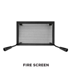 Osburn 2000 Black EPA Wood Stove Insert -OB02016 -Wood Stoves Sales Store rs1f4dypeq3hkiclwtcq 81125.1698292698