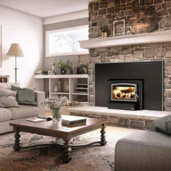 Osburn 1700 EPA Wood Burning Insert - OB01705 -Wood Stoves Sales Store rx8sl6hhhvssyjlimgdj 41425.1687550353
