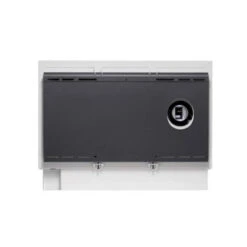 US Stove Wall Mount Direct Vent Pellet Stove With 28 Lb Hopper And Remote -Wood Stoves Sales Store rzeucmapsjthzmmgbqiz 38587.1698306346