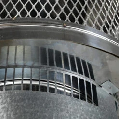 12" DuraChimney II Chimney Cap - 12DCA-VC1 -Wood Stoves Sales Store rzntebkqzdpybig5tv0q 63146.1698282444