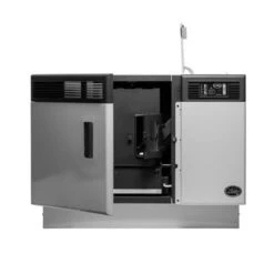 US Stove Wall Mount Direct Vent Pellet Stove With 28 Lb Hopper And Remote -Wood Stoves Sales Store s7km79byqfhme3udtorr 15266.1698306344