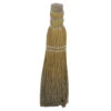 Large Replacement Fireplace Tool Set Broom -Wood Stoves Sales Store scldf4fficl7bygjlawo 41883.1607927541