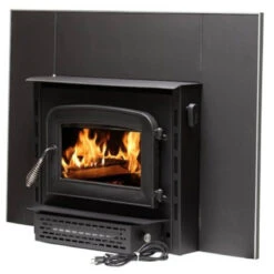 Ashley 1,200 Sq FtWood Stove Insert 2020 EMM -Wood Stoves Sales Store sisqvq117y0pszfqgoft 60622.1688234337