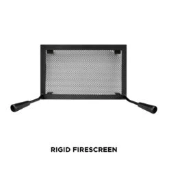 Osburn 1700 EPA Wood Stove - OB01700 -Wood Stoves Sales Store sixmpeubqh2pnzszfzfu 50136.1698283579