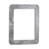 17" X 17" Sweeps Ring For Lock-Top Dampers -Wood Stoves Sales Store smc2rpycxorkjncbakhd 47236.1698803937