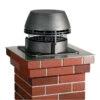 Enervex Chimney Fan RS 016-Gas Appliance Only -Wood Stoves Sales Store spbty8iyetpxwojn3nlm 37694.1695868354