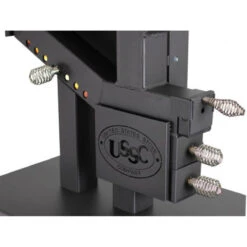 US Stove 2,000 Sq Ft Gravity Fed Non-Electric Pellet Stove - GW1949 -Wood Stoves Sales Store st5ntakd4l0ge6wgspdk 37189.1688234745