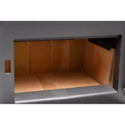 Ashley 1,200 Sq FtWood Stove Insert 2020 EMM -Wood Stoves Sales Store svm4lp4keoooo9s8j12f 97864.1688234334