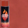 Stove Bright High Temp Paint - Shimmering Rose -Wood Stoves Sales Store synavqlbbnespwot3crq 43334.1698306903