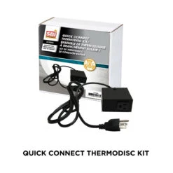 Osburn 2000 Metallic Black EPA Wood Stove With Blower - OB02015 -Wood Stoves Sales Store t1h8bduge0gi2uvapcxr 80506.1698313029