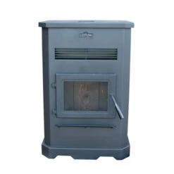 Mr. Heater Large Pellet Stove- 1800 Sq. Ft- F500205 -Wood Stoves Sales Store t6vu5lr4xvewt6stwsff 33359.1694195002