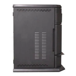 US Stove 2,200 Sq. Ft. Pellet Stove With 120 Lbs. Hopper And Remote Control - VG5790 -Wood Stoves Sales Store t7sbnyonsmjhxks50dgc 45795.1688235755