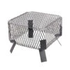 13" X 13" Galvanized Spark Arrestor And Animal Screen -Wood Stoves Sales Store t7ws85rb2zriuymi4jbe 31487.1688031364